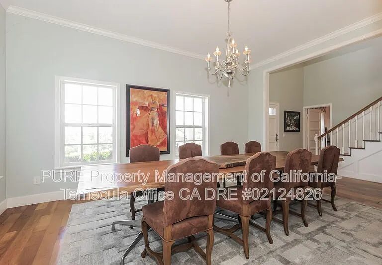 36475 Avenida La Cresta — Photo 47