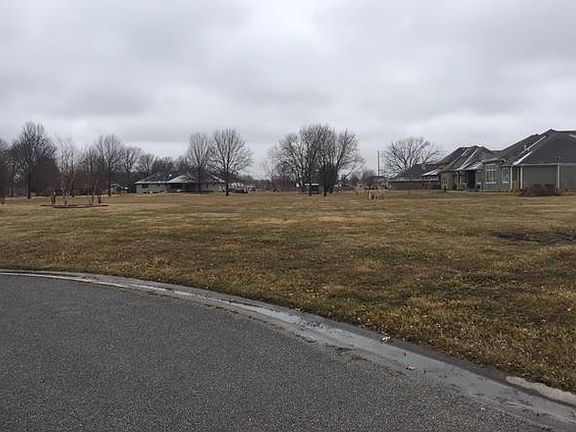 4th image of 3504 Natalini Ct