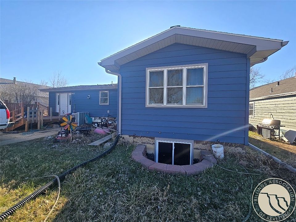 1st image of 509 S 4th St W