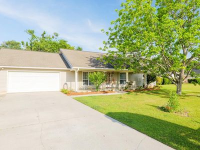 3905 Brookfield Dr, Valdosta, GA, 31605