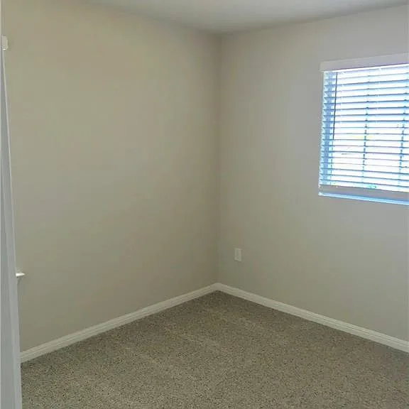 1225 Fairhaven Gtwy — Photo 25