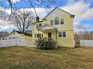 125 Dixon Rd, Carmel, NY 10512