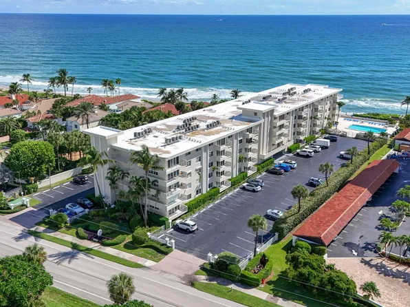 630 Ocean Dr APT 209, Juno Beach, FL 33408