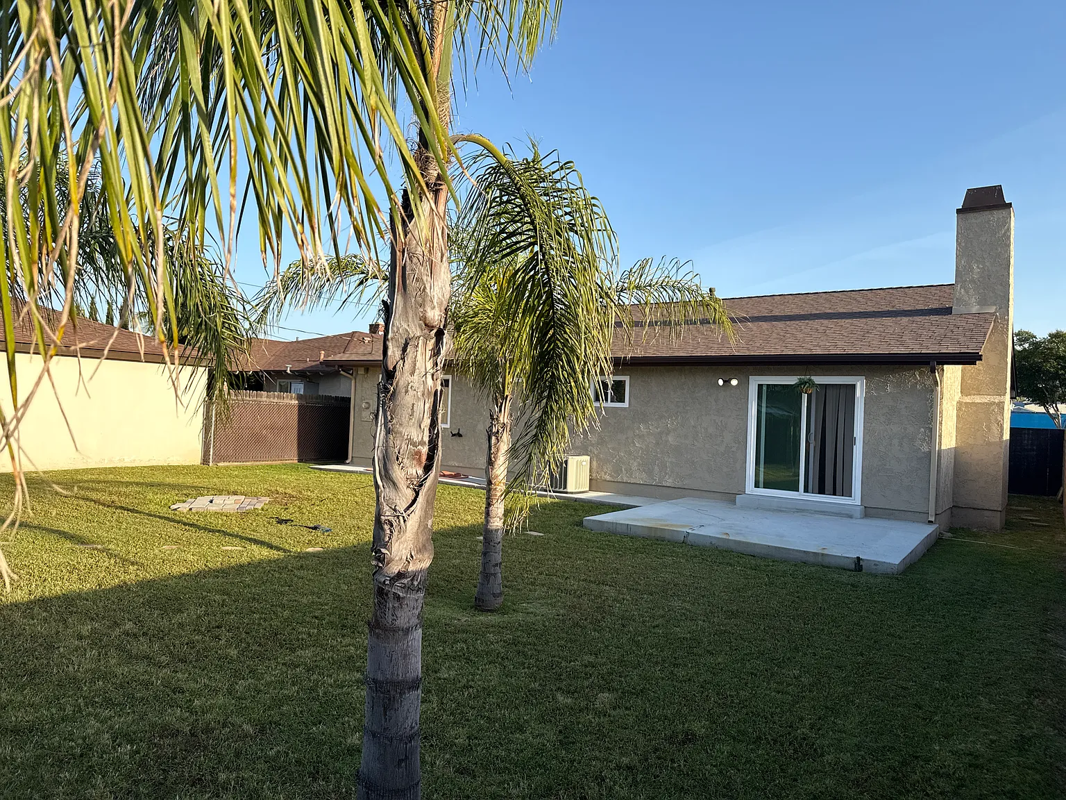 1 bed, 1280 sqft, $1,280 — Photo 3