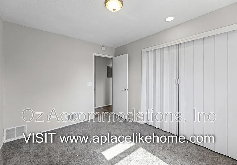 1428 NW 64th Ter — Photo 16