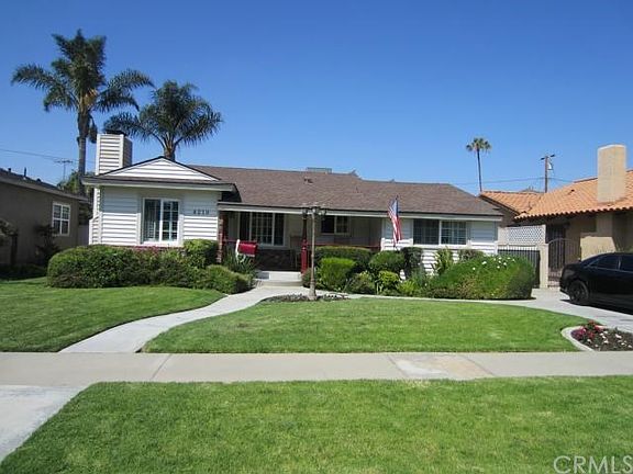 2nd image of 4219 Lomina Ave