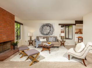 130 Townwood Way, Encinitas, CA 92024