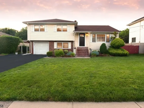 38-41 Paterson St, Fair Lawn Boro, NJ 07410