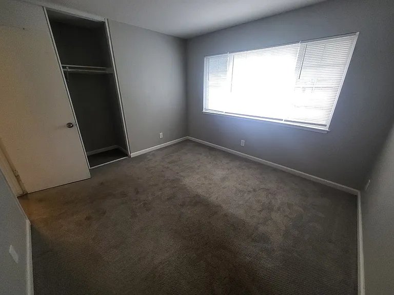 3715 Blackwood Rd — Photo 8