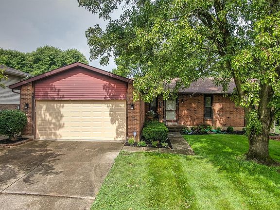 2nd image of 5965 N Turtle Creek Dr