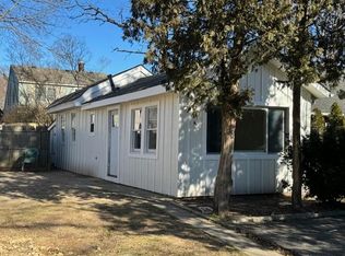 3 Jamaica Ave, Port Jefferson, NY 11777