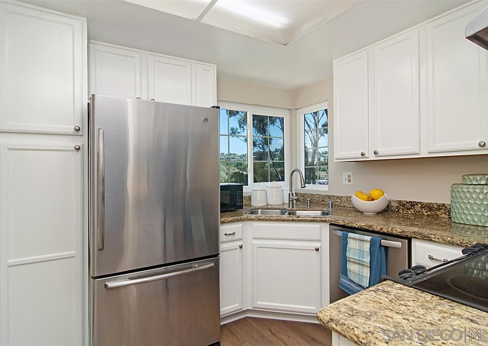 1st image of 4887 Bella Pacific Row Unit 240