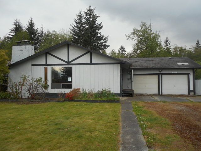 1st image of 1282 Uplands Dr