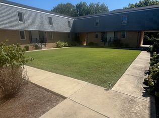 510 Basswood Ave APT 2, Nashville, TN 37209