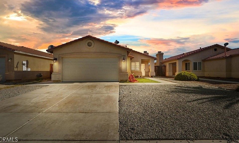 1st image of 17018 Monaco Dr