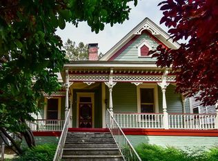 483 Boulevard SE #A, Atlanta, GA 30312