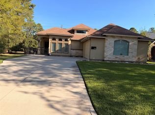 136 Wick Willow Rd, Montgomery, TX 77356