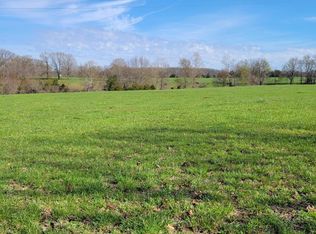 Tract 3 County Rd #O-530, Ava, MO 65608