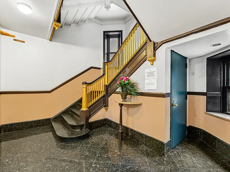 1219 1st Ave #3D — Photo 7