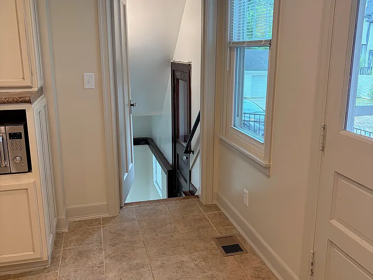 5622 Whitney Pl — Photo 46