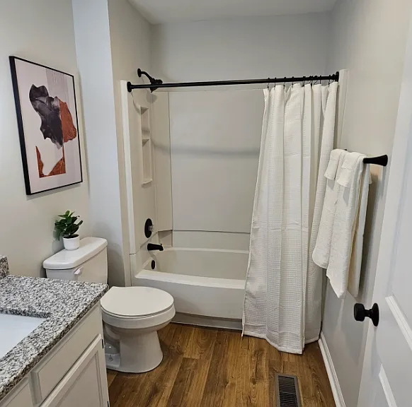 8391 Cliffthorne Way — Photo 22
