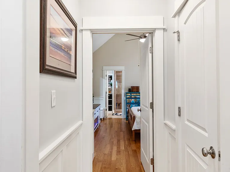 9517 24th Bay St — Photo 16