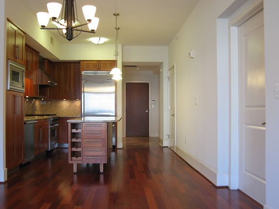 3rd image of 4301 Military Rd NW APT 306
