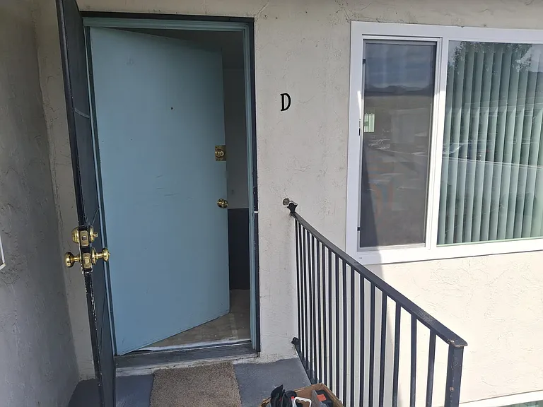 12628 Laurel St #D — Photo 1