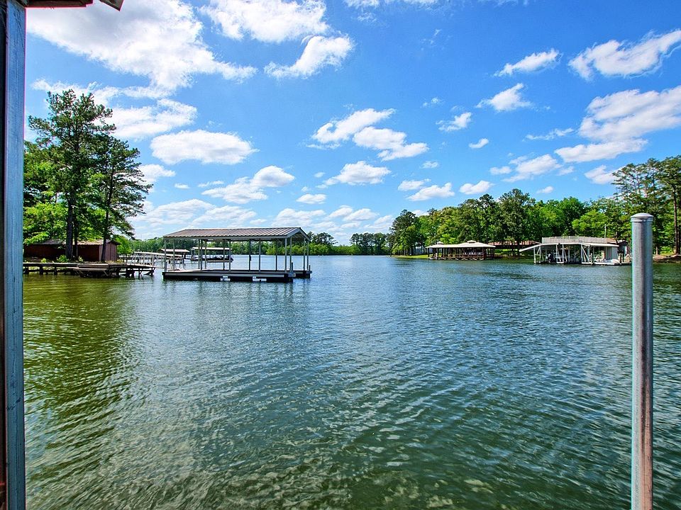 166 Whispering Pnes, Burkeville, TX 75932 Zillow