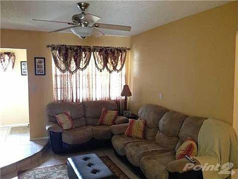 3rd image of 2521 SW 58th Mnr