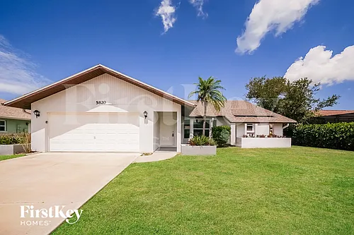 5820 Lincoln Rd Photo 1 5820 Lincoln Rd Photo 1