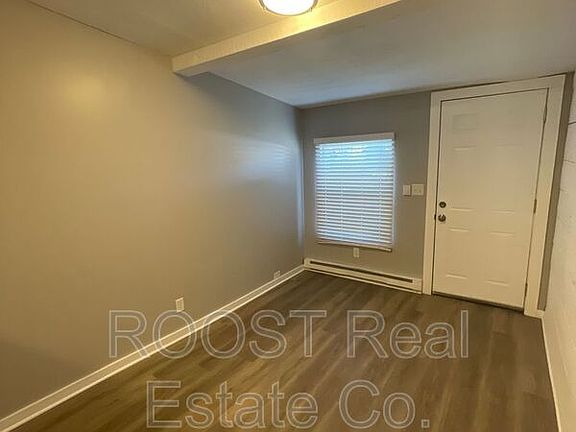 5th image of 517 Elm Ave #1/12