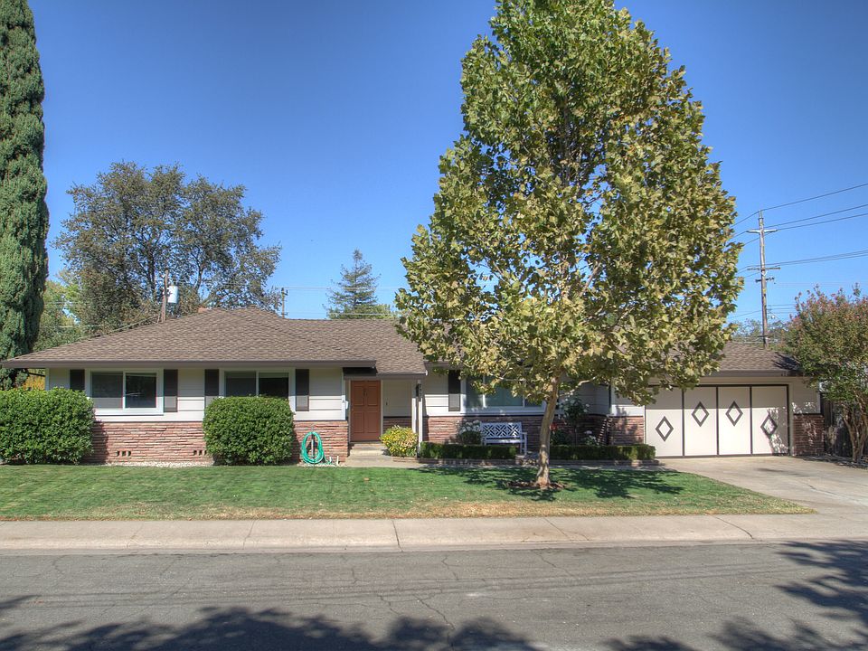 1st image of 7531 Greenglen Ave