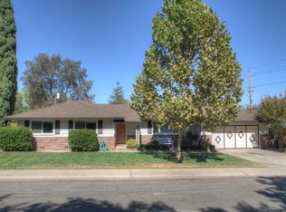 7531 Greenglen Ave, Citrus Heights, CA