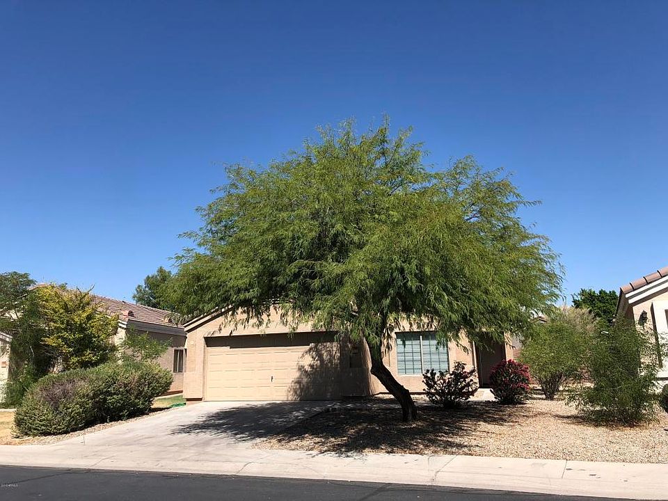 1st image of 12558 W Mandalay Ln