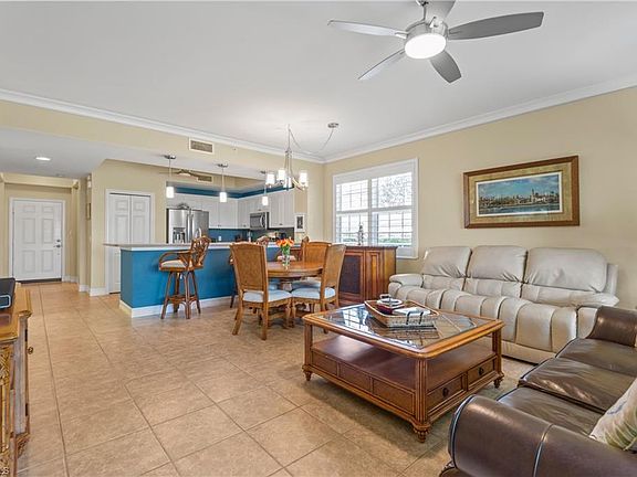 2nd image of 10820 Palazzo Way APT 101