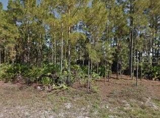 461 Lackey Ave S #8, Lehigh Acres, FL 33974