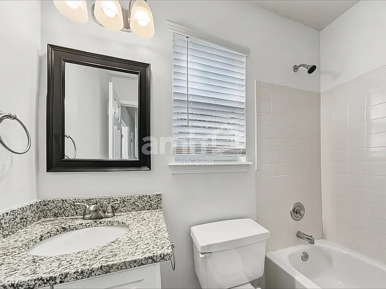3688 SW Stonefield St — Photo 15