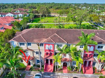 411 Bayfront Drive, Boynton Beach, FL, 33435