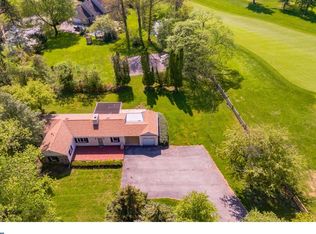 672 Sproul Rd, Bryn Mawr, PA 19010