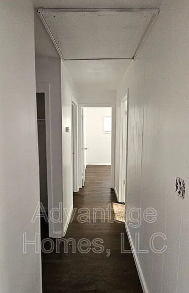 7504 E 112th St — Photo 25