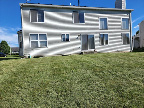 2nd image of 16416 Borio Dr