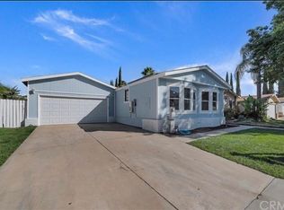 10284 Dusty Lane Ct, Corona, CA 92883