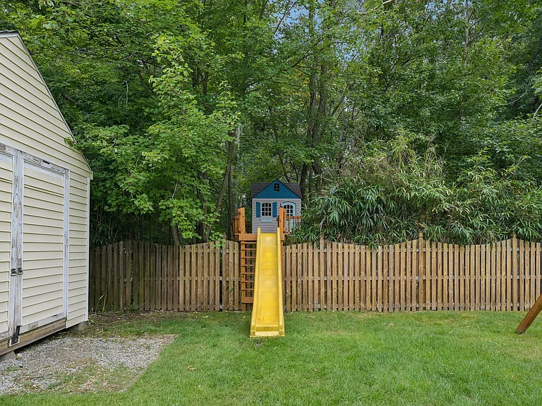713 Mimosa Cove Rd — Photo 71