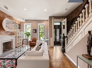 675 Mac Donough St, Brooklyn, NY 11233