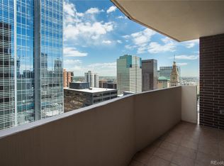 1020 15th St APT 28D, Denver, CO 80202