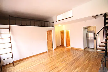 Rented by Guidance Realty Corp.