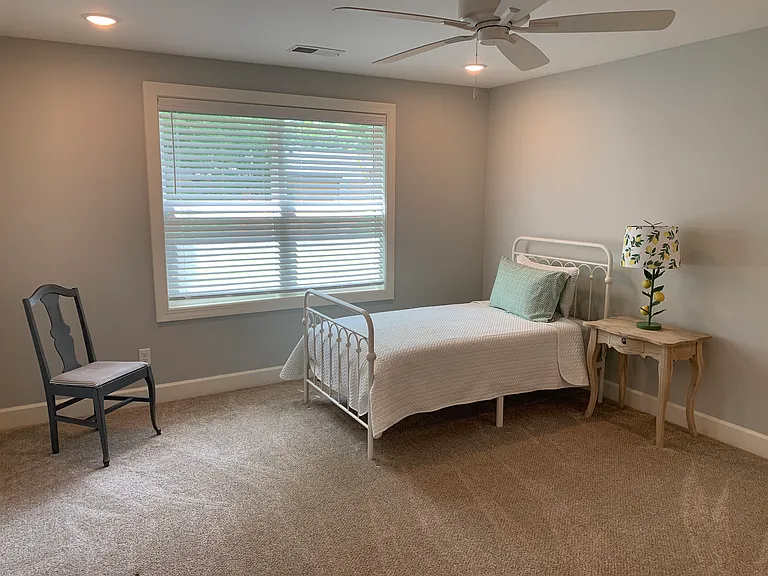 2159 Timber Ln — Photo 16