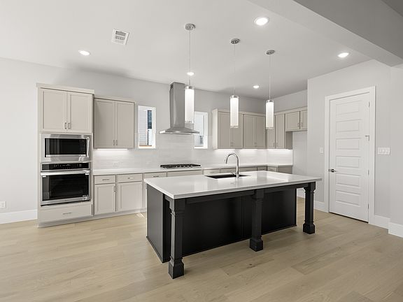 6th image of this home