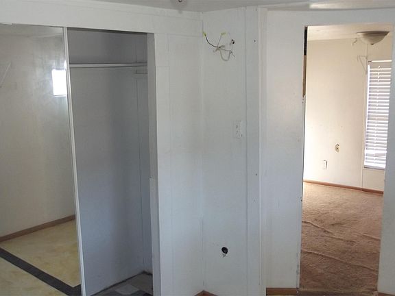 2nd image of 7600 W Military Dr